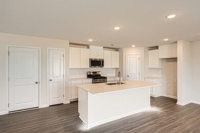 121 Dorian Place   Print Quality   003   04 Kitchen