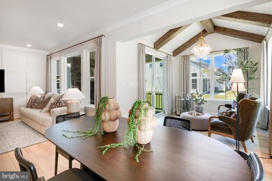 24326 Long Pond Dr, Lewes, DE 19958 - photo 6