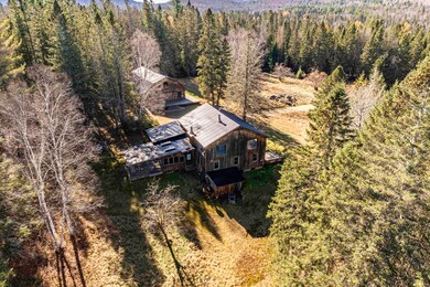 DJI_20251029121204_0181_D-HDR