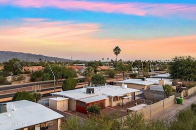 1522 S Harrison Rd, Tucson, AZ 85748 - photo 3