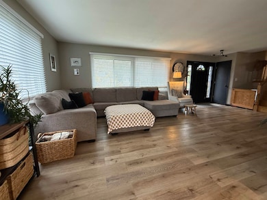 512 11th Ave S, Onalaska, WI 54650 - photo 6