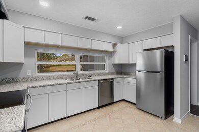 13516 Mobile St, Houston, TX 77015 - photo 6