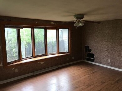 1407 A St, La Porte, IN 46350 - photo 4