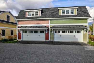 106 Division St, Saratoga Springs, NY 12866 - photo 6