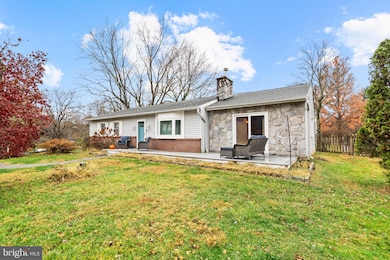 1538 Temple Rd, Pottstown, PA 19465 - photo 3