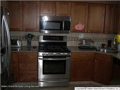 189B Kitchen 2