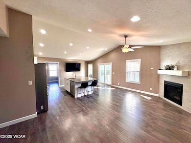 3549 Camden Place, Lima, OH 45806 - photo 3