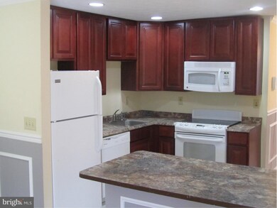 unlisted-address, Lanham, MD 20706 - photo 5