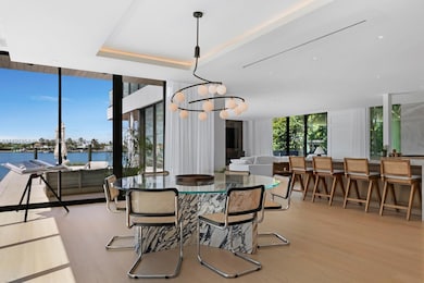 1155+1165 N Biscayne Point Rd, Miami Beach, FL 33141 - photo 7