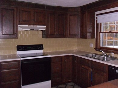 140 Squannacook Rd, Shirley, MA 01464 - photo 6