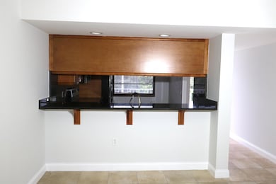 3507 Village Blvd unit 4010, West Palm Beach, FL 33409 - photo 3