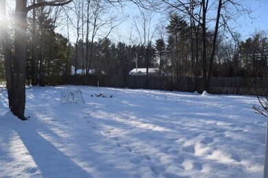 31 Juniper St, Rochester, NH 03867 - photo 5