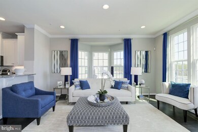 7834 Mine Run Rd, Hanover, MD 21076 - photo 6