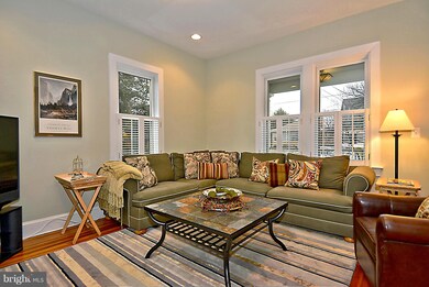 300 Melvin Ave, Annapolis, MD 21401 - photo 3