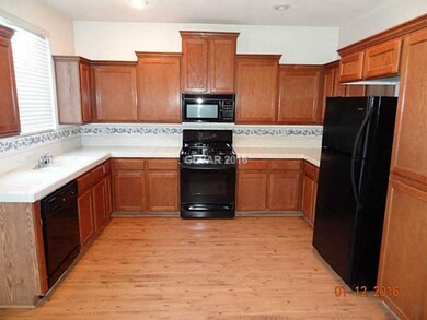 Property Photo.
