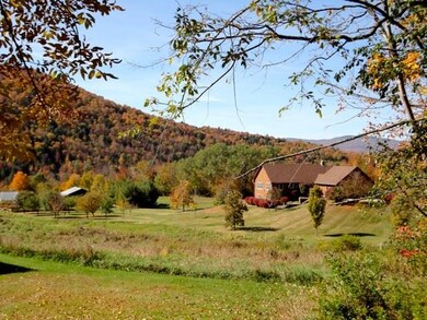 358 Bailey Rd, Northfield, VT 05663 - photo 3