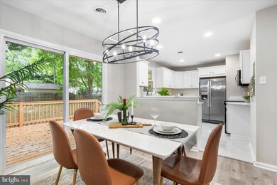 1117 Little Magothy View, Annapolis, MD 21409 - photo 7