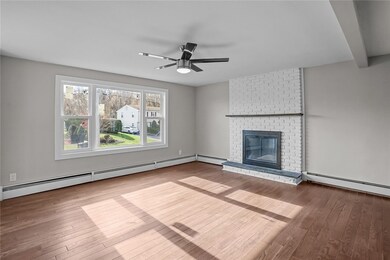 5 Katherine Dr, Johnston, RI 02919 - photo 5