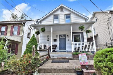 4119 S Church St, Whitehall, PA 18052 - photo 3