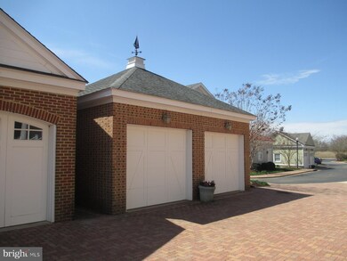 304 Landing Ln, Chestertown, MD 21620 - photo 6