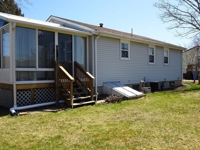 40 Apollo Rd, Whitman, MA 02382 - photo 2