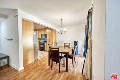 20807 Roscoe Blvd unit 1, Winnetka, CA 91306 - photo 4