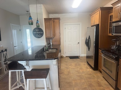 1700 E Market St unit 310, Celina, OH 45822 - photo 6