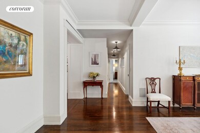 435 E 57th St unit 3 B, New York, NY 10022 - photo 5