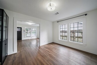 1818 Angeline St, Houston, TX 77009 - photo 4