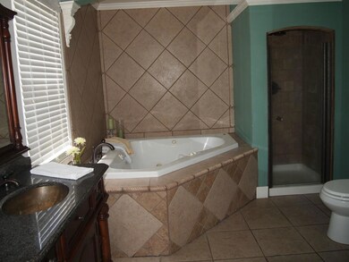 175 W 2nd St, Reserve, LA 70084 - photo 7