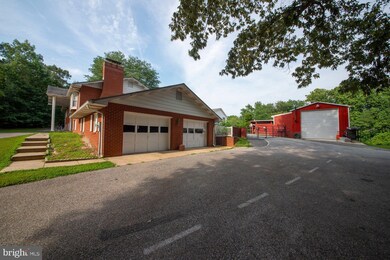 1022 Marlboro Rd, Lothian, MD 20711 - photo 5