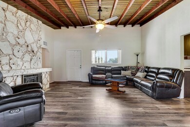 2681 Hinda Rd, West Palm Beach, FL 33403 - photo 5