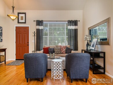 2738 E 140th Ave, Thornton, CO 80602 - photo 2