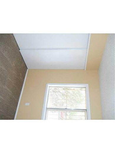 2121 Pacheco Dr, El Paso, TX 79935 - photo 7