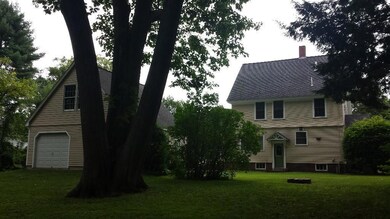 4 Greylock Rd, Waterville, ME 04901 - photo 4