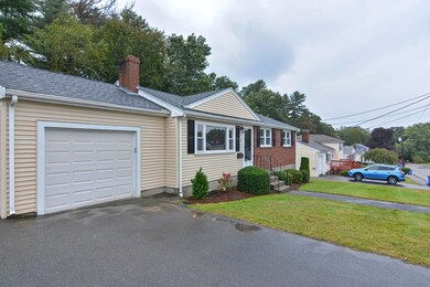 24 Woodcliff Rd, Holbrook, MA 02343 - photo 2