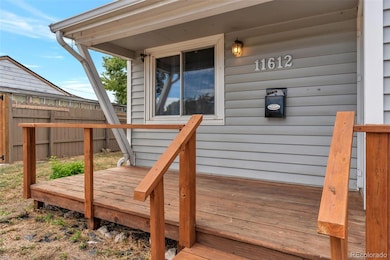 11612 Del Mar Pkwy, Aurora, CO 80010 - photo 5