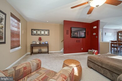 2 Nicole Ct, Woodbury, NJ 08096 - photo 7