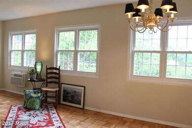 1721 Preston Rd unit 1721, Alexandria, VA 22302 - photo 4