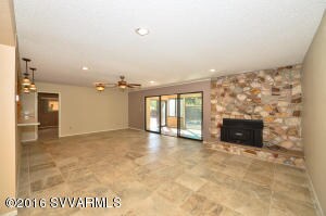 275 Mogollon Dr (23)