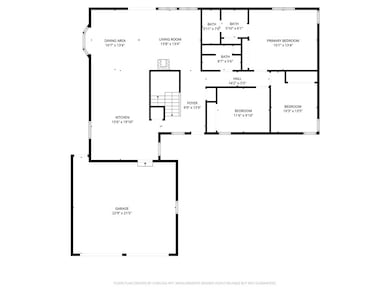 63 Duck Cove Rd, North Kingstown, RI 02852 - photo 4