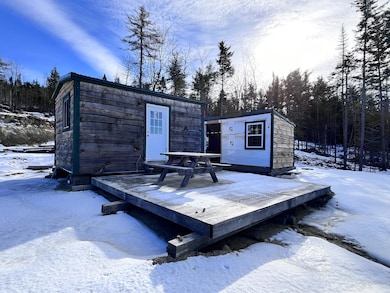 0 High St, Peru, ME 04290 - photo 3