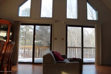 1449 Clover Rd, Long Pond, PA 18334 - photo 4