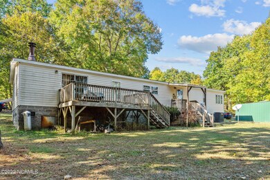 7-web-or-mls-DSC08786
