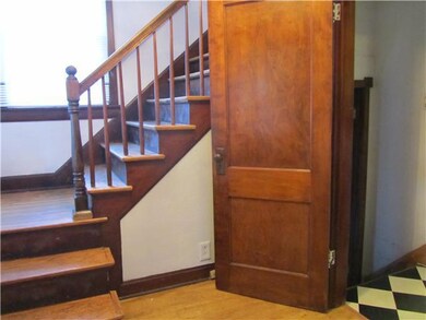 1908 Eddystone Ave, Columbus, OH 43224 - photo 7