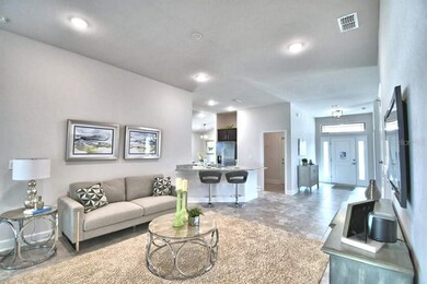 1458 Grey Eagle Ln, Winter Haven, FL 33881 - photo 5