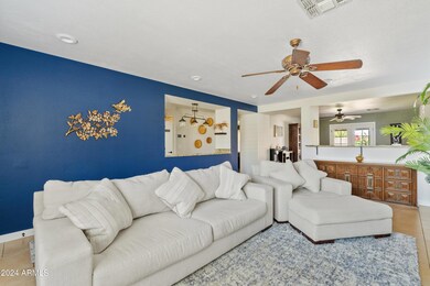 11308 E Queensborough Ave, Mesa, AZ 85212 - photo 3