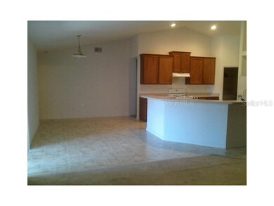 20216 Marlin St unit 4, Orlando, FL 32833 - photo 5