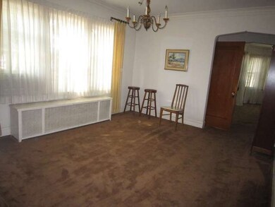 1557 Suffolk Ave, Westchester, IL 60154 - photo 5