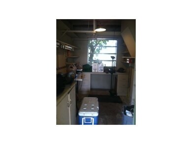 1014 Montclair Rd, Cocoa, FL 32922 - photo 6